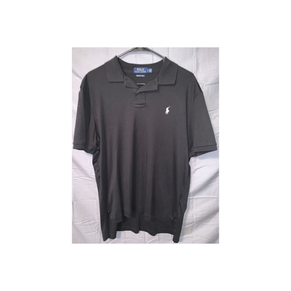 Polo by Ralph Lauren size large - Picture 1 of 2